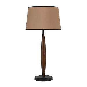 Настольная лампа LightHall Daisy LH012004