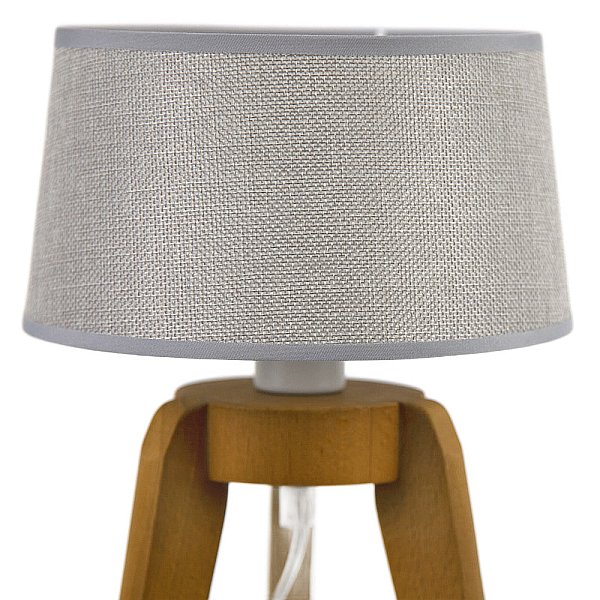 Настольная лампа LightHall Ethos LH012015