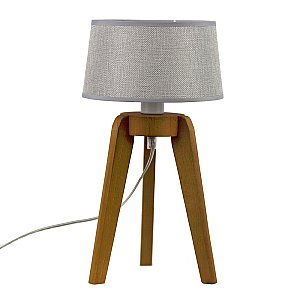 Настольная лампа LightHall Ethos LH012015