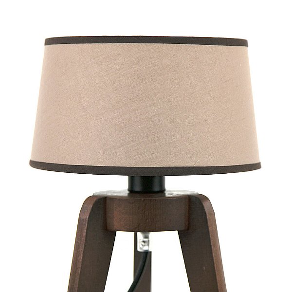 Настольная лампа LightHall Ethos LH012016