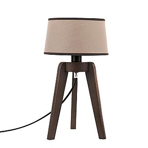 Настольная лампа LightHall Ethos LH012016