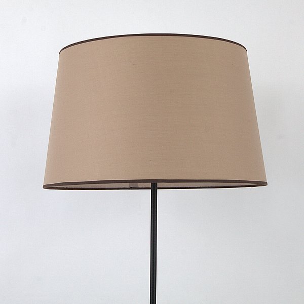 Торшер LightHall Bella LH012017