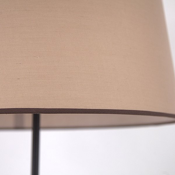 Торшер LightHall Bella LH012017