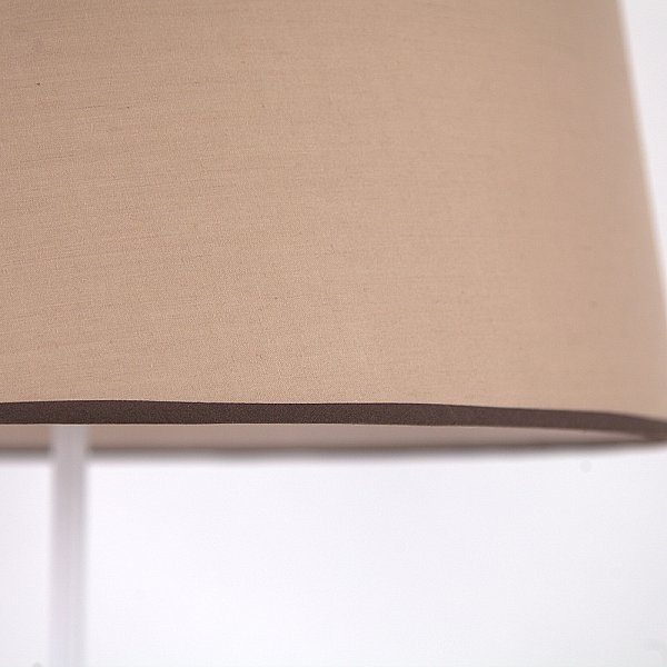 Торшер LightHall Bella LH012018