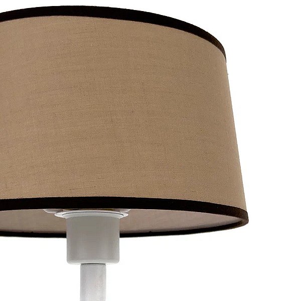 Настольная лампа LightHall Bella LH012019