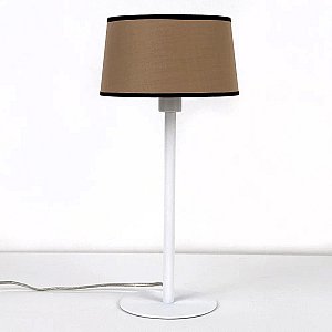 Настольная лампа LightHall Bella LH012019