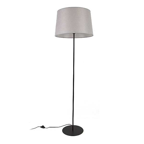 Торшер LightHall Bella LH012023