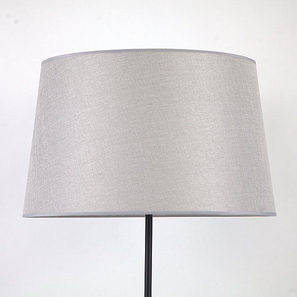 Торшер LightHall Bella LH012023