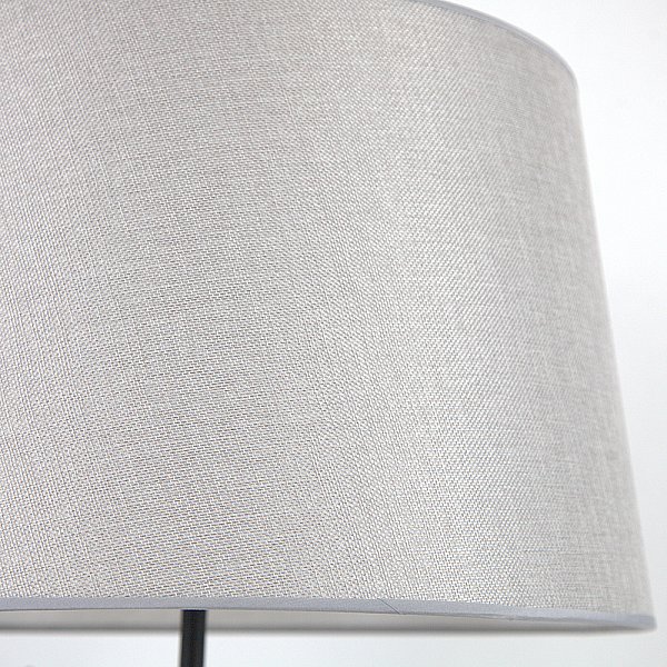 Торшер LightHall Bella LH012023