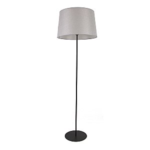 Торшер LightHall Bella LH012023