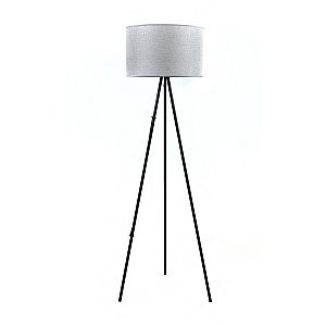 Торшер LightHall Dream LH012036