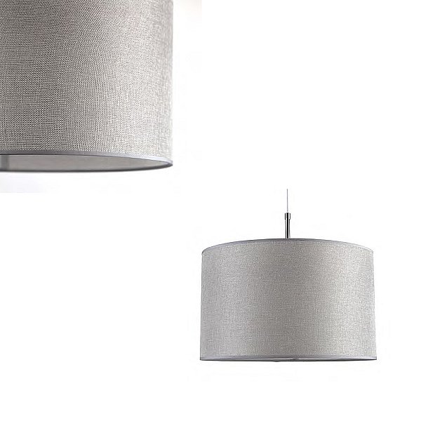 Светильник подвесной LightHall Dream LH012046