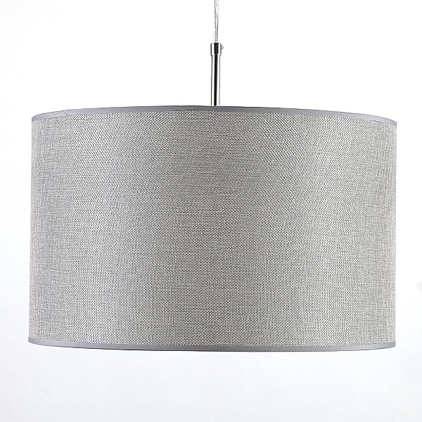 Светильник подвесной LightHall Blaze LH012068