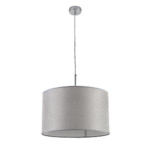 Светильник подвесной LightHall Blaze LH012068