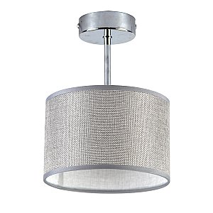 Светильник потолочный LightHall Blaze LH012072