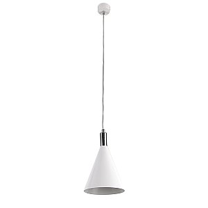 Светильник подвесной LightHall Glaro LH012086