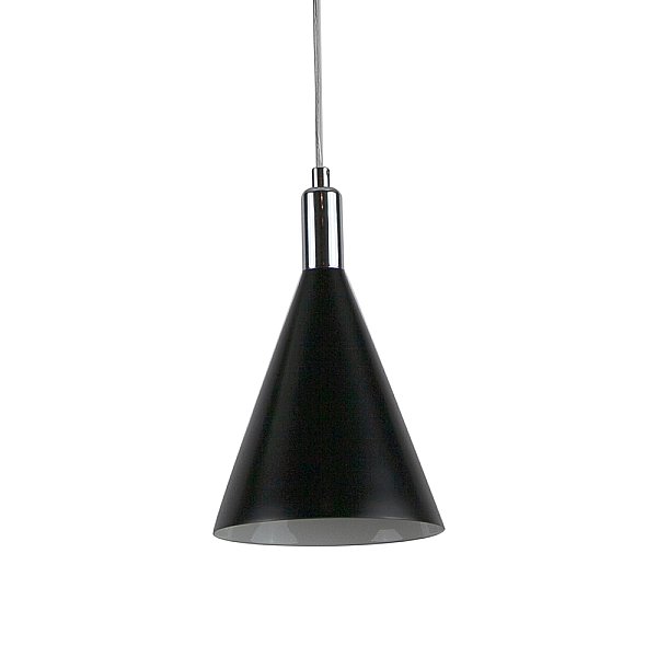 Светильник подвесной LightHall Glaro LH012087