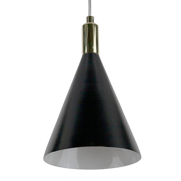 Светильник подвесной LightHall Glaro LH012095