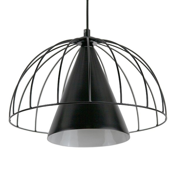 Светильник подвесной LightHall Iris LH012096