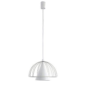 Светильник подвесной LightHall Iris LH012097