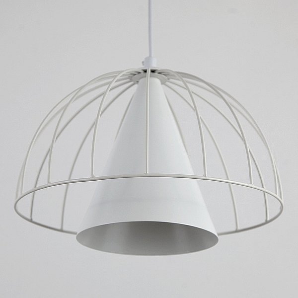 Светильник подвесной LightHall Iris LH012097