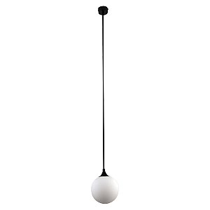 LightHall Vivari