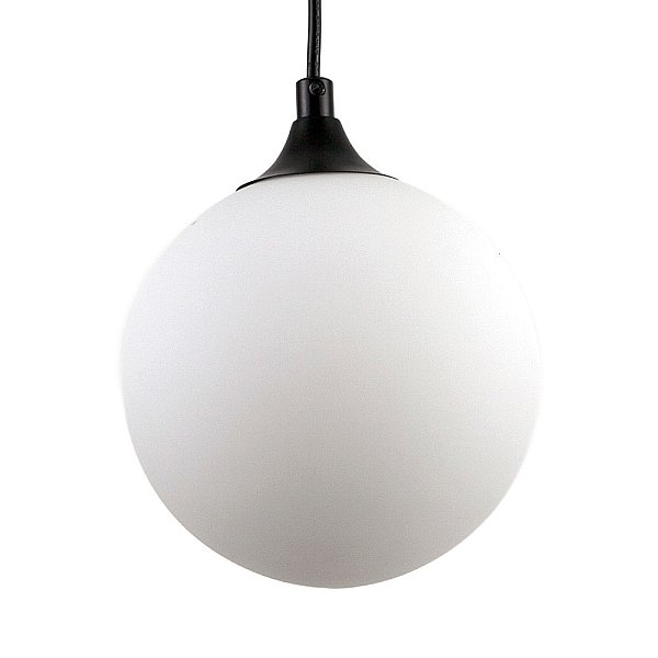 Светильник подвесной LightHall Vivari LH012101