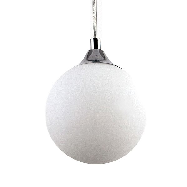 Светильник подвесной LightHall Vivari LH012102