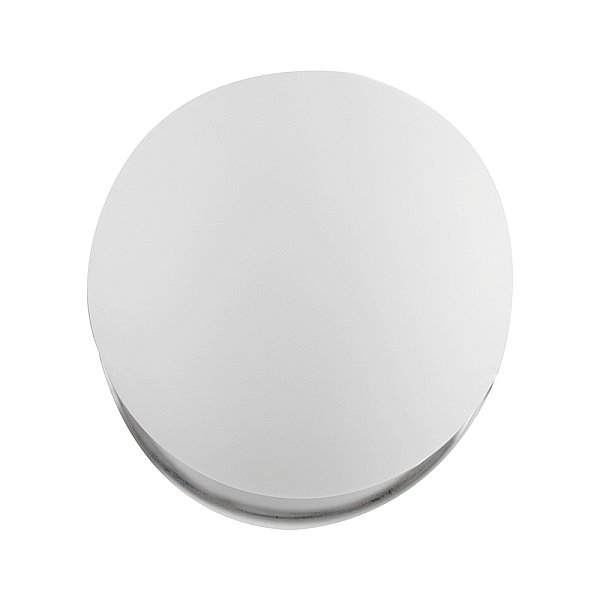 Светильник потолочный LightHall Vivari LH012104