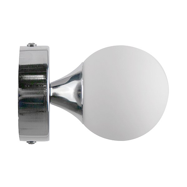 Светильник потолочный LightHall Vivari LH012104