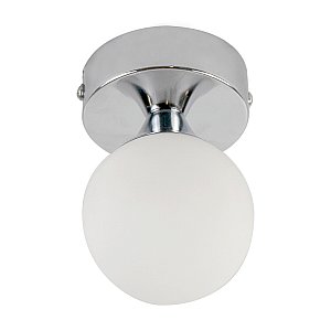 Светильник потолочный LightHall Vivari LH012104