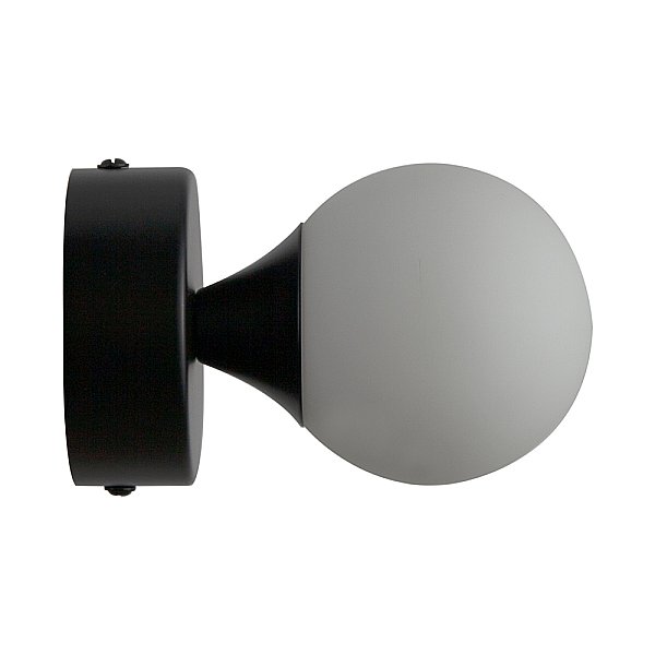 Светильник потолочный LightHall Vivari LH012105