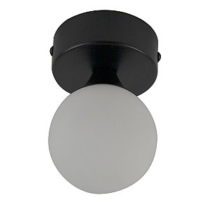 Светильник потолочный LightHall Vivari LH012105