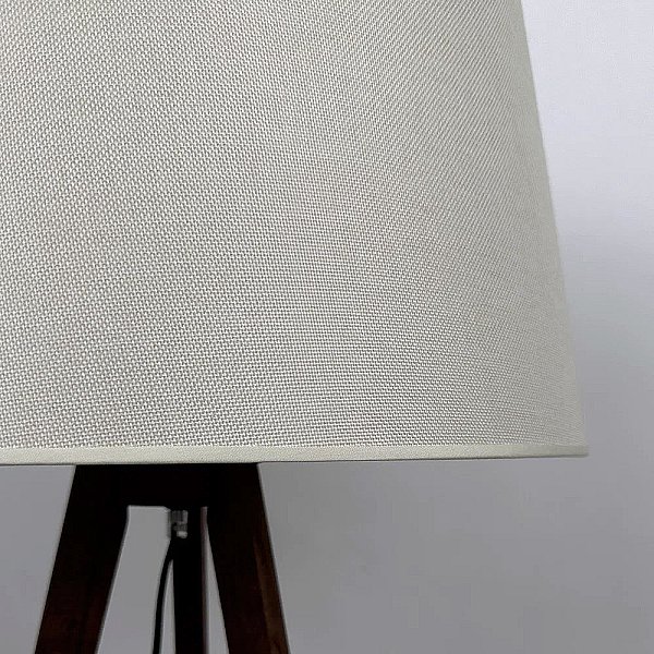 Торшер LightHall Ethos LH012159