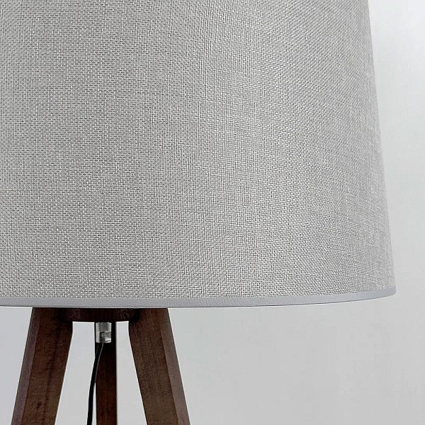 Торшер LightHall Ethos LH012161