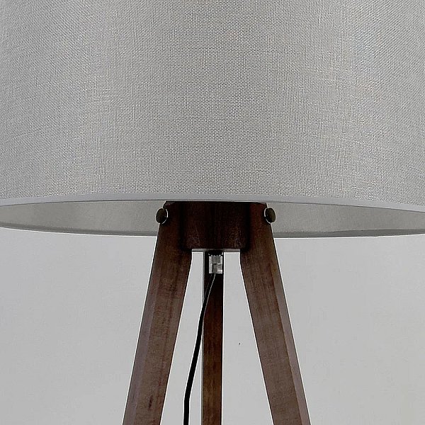 Торшер LightHall Ethos LH012161