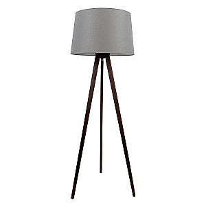 Торшер LightHall Ethos LH012161