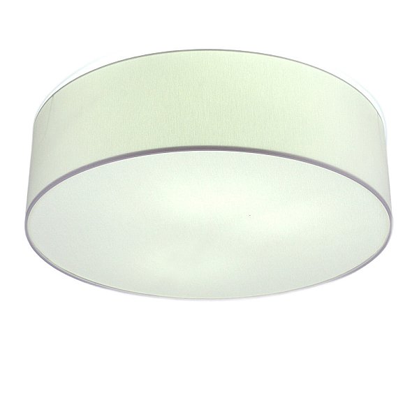 Светильник потолочный LightHall Camerona 65 LH022005