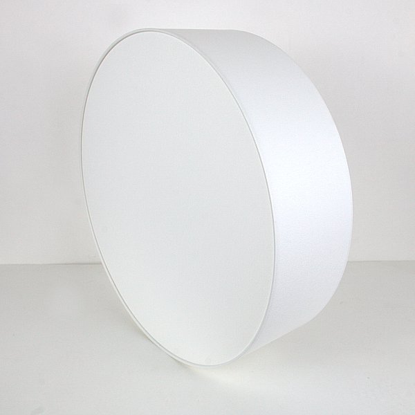 Светильник потолочный LightHall Camerona 65 LH022005