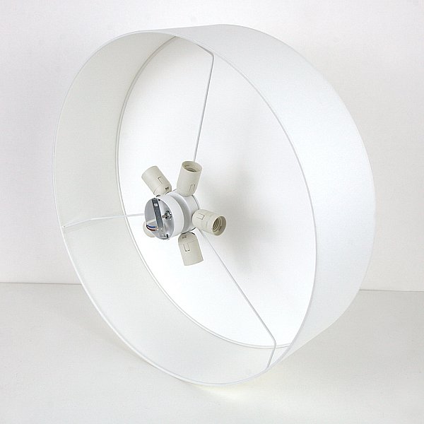 Светильник потолочный LightHall Camerona 65 LH022005