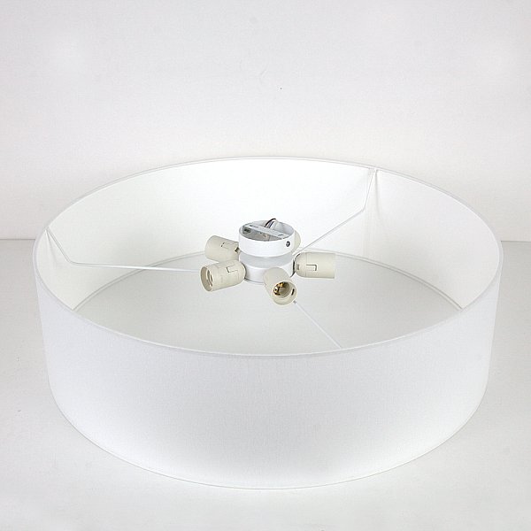 Светильник потолочный LightHall Camerona 65 LH022005