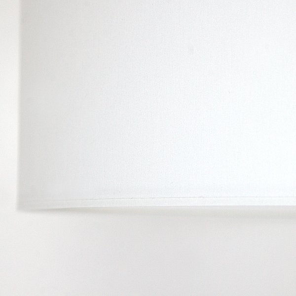 Светильник потолочный LightHall Camerona 65 LH022005