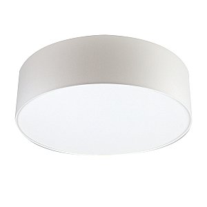 Светильник потолочный LightHall Camerona 65 LH022005