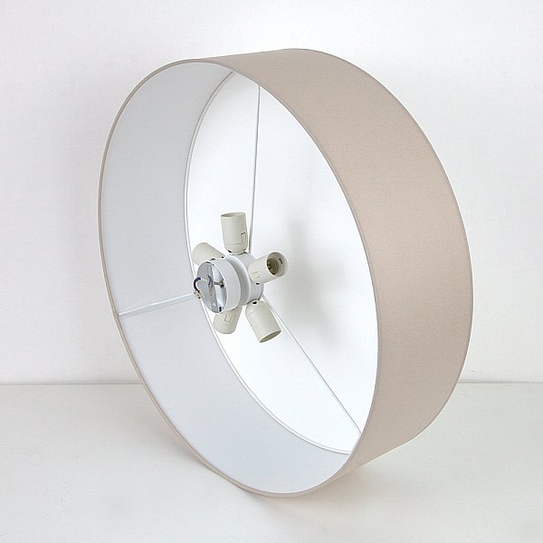 Светильник потолочный LightHall Camerona 65 LH022006