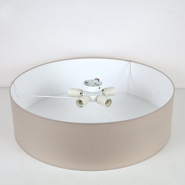 Светильник потолочный LightHall Camerona 65 LH022006