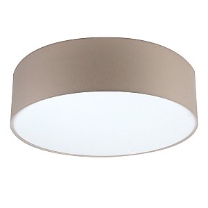 Светильник потолочный LightHall Camerona 65 LH022006