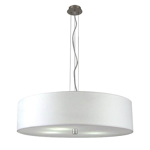 Светильник подвесной LightHall Viviana 65 LH022009