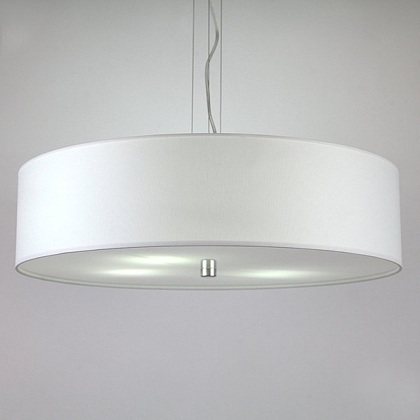 Светильник подвесной LightHall Viviana 65 LH022009