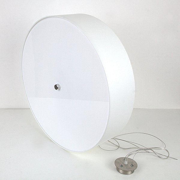 Светильник подвесной LightHall Viviana 65 LH022009