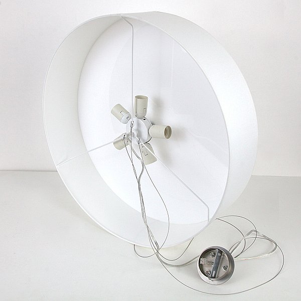 Светильник подвесной LightHall Viviana 65 LH022009